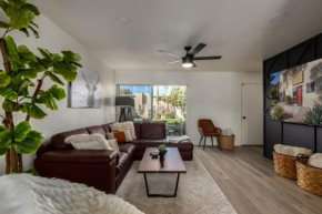 Modern Townhouse-Walk 2 OldTown-4 Heated Pools